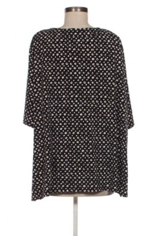 Bluză de femei H&M, Mărime 3XL, Culoare Multicolor, Preț 77,99 Lei