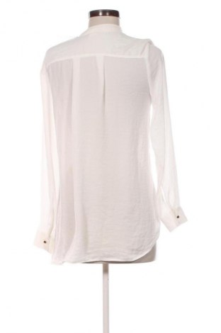 Damen Shirt H&M, Größe XS, Farbe Weiß, Preis € 13,99