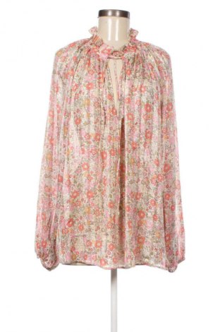 Damen Shirt H&M, Größe XL, Farbe Mehrfarbig, Preis € 13,99
