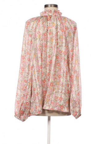 Damen Shirt H&M, Größe XL, Farbe Mehrfarbig, Preis € 13,99