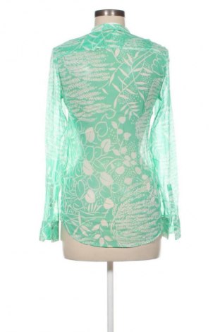 Дамска блуза H&M, Размер XS, Цвят Многоцветен, Цена 19,99 лв.
