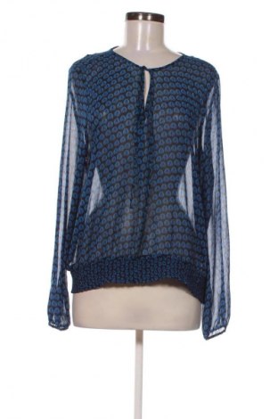 Dámska blúza H&M, Veľkosť XL, Farba Viacfarebná, Cena  11,95 €
