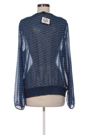 Dámska blúza H&M, Veľkosť XL, Farba Viacfarebná, Cena  11,95 €