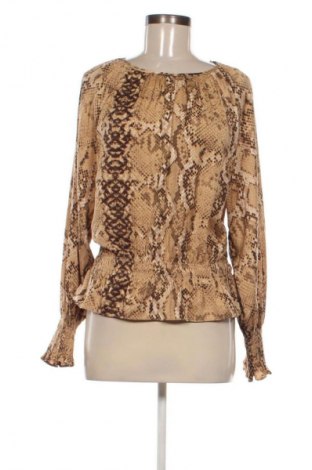 Dámská halenka H&M, Velikost M, Barva Vícebarevné, Cena  309,00 Kč