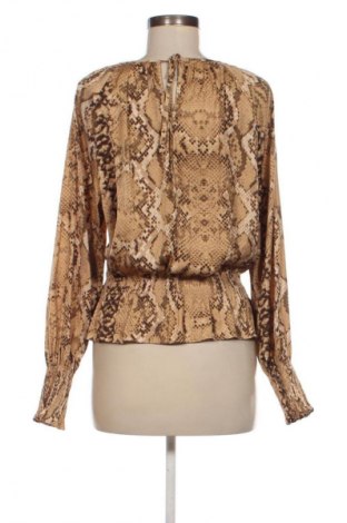 Dámská halenka H&M, Velikost M, Barva Vícebarevné, Cena  309,00 Kč