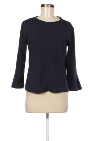 Damen Shirt H&M, Größe S, Farbe Blau, Preis 13,99 €