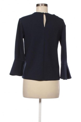 Damen Shirt H&M, Größe S, Farbe Blau, Preis 13,99 €