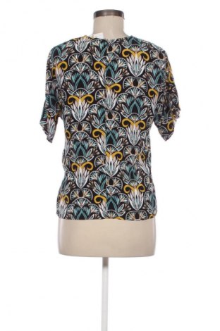 Bluzka damska H&M, Rozmiar M, Kolor Kolorowy, Cena 44,00 zł