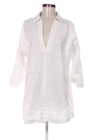 Dámská halenka H&M, Velikost S, Barva Bílá, Cena  309,00 Kč
