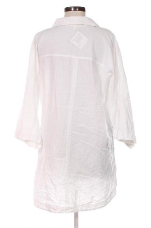 Dámská halenka H&M, Velikost S, Barva Bílá, Cena  309,00 Kč