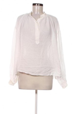 Női blúz H&M, Méret S, Szín Fehér, Ár 2 059 Ft