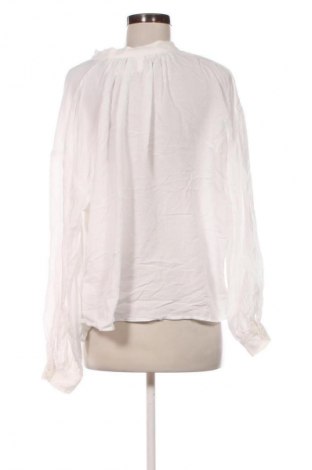 Női blúz H&M, Méret S, Szín Fehér, Ár 2 059 Ft