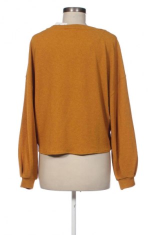 Dámska blúza H&M, Veľkosť S, Farba Žltá, Cena  9,79 €