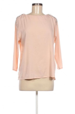 Női blúz H&M, Méret M, Szín Rózsaszín, Ár 3 800 Ft