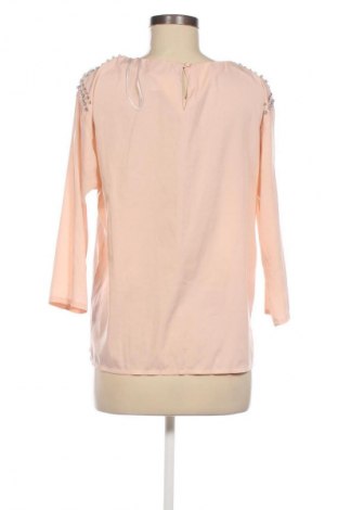 Női blúz H&M, Méret M, Szín Rózsaszín, Ár 3 800 Ft