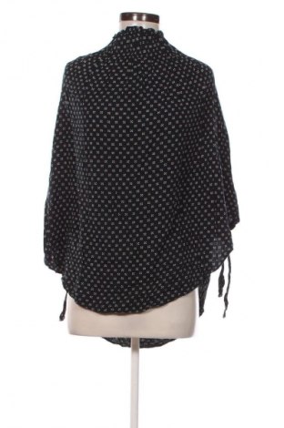 Dámska blúza H&M, Veľkosť XXL, Farba Čierna, Cena  11,95 €