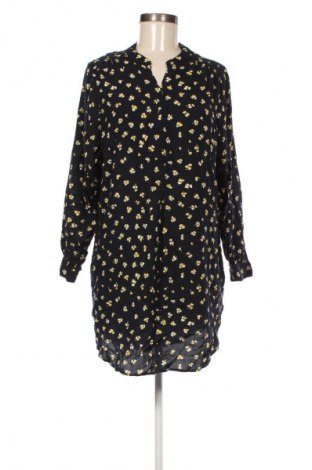 Dámska blúza H&M, Veľkosť M, Farba Viacfarebná, Cena  11,95 €