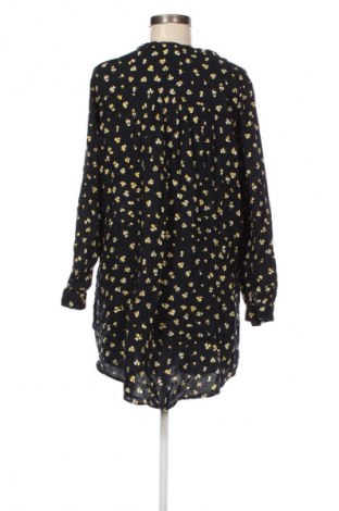 Dámska blúza H&M, Veľkosť M, Farba Viacfarebná, Cena  11,95 €