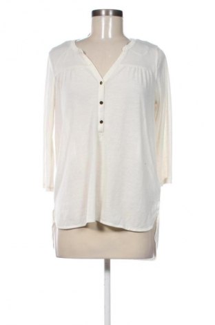 Bluzka damska H&M, Rozmiar S, Kolor Beżowy, Cena 44,00 zł