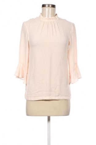 Dámska blúza H&M, Veľkosť S, Farba Kremová, Cena  11,95 €