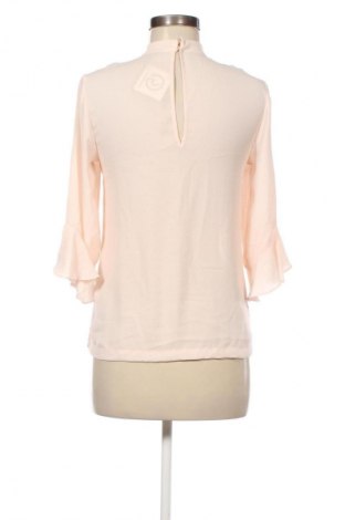 Dámska blúza H&M, Veľkosť S, Farba Kremová, Cena  11,95 €
