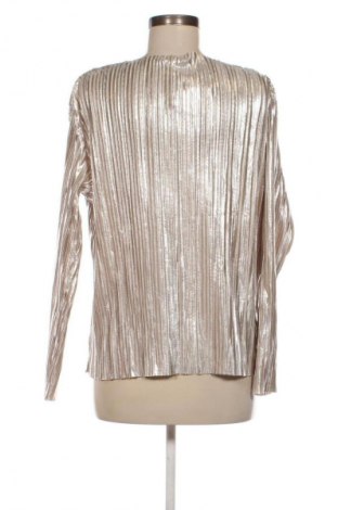 Női blúz H&M, Méret M, Szín Arany
, Ár 5 199 Ft