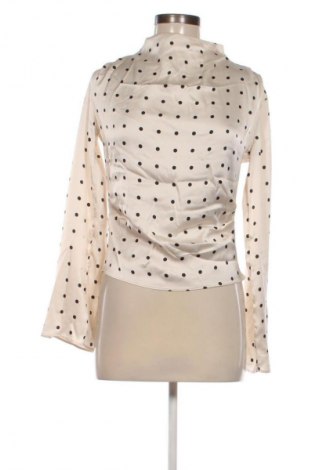 Dámska blúza H&M, Veľkosť XS, Farba Viacfarebná, Cena  11,95 €