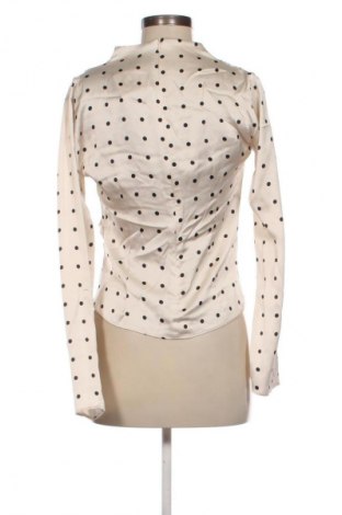 Dámska blúza H&M, Veľkosť XS, Farba Viacfarebná, Cena  11,95 €