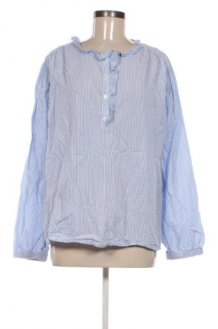 Bluză de femei H&M, Mărime XL, Culoare Multicolor, Preț 64,99 Lei