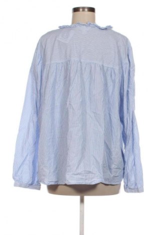 Bluză de femei H&M, Mărime XL, Culoare Multicolor, Preț 64,99 Lei