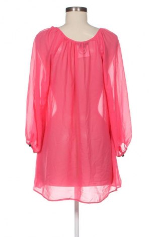 Dámská halenka H&M, Velikost M, Barva Růžová, Cena  309,00 Kč