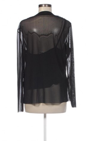 Damen Shirt H&M, Größe XL, Farbe Schwarz, Preis 13,99 €