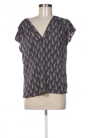 Dámská halenka H&M, Velikost M, Barva Vícebarevné, Cena  241,00 Kč
