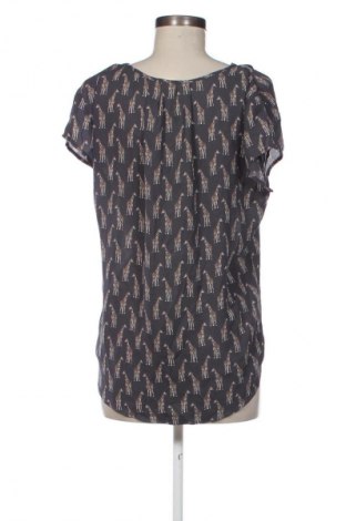 Dámská halenka H&M, Velikost M, Barva Vícebarevné, Cena  241,00 Kč