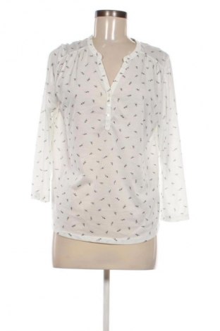 Dámská halenka H&M, Velikost M, Barva Vícebarevné, Cena  309,00 Kč
