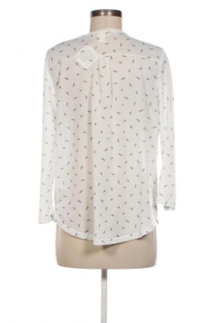 Dámská halenka H&M, Velikost M, Barva Vícebarevné, Cena  309,00 Kč