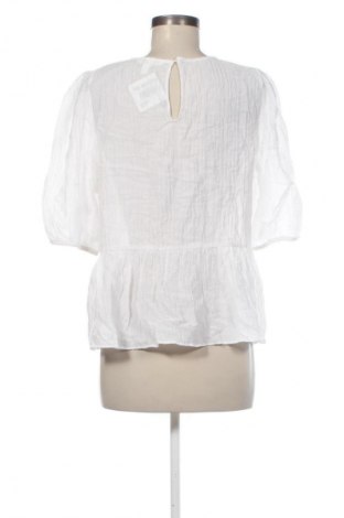 Damen Shirt H&M, Größe L, Farbe Weiß, Preis € 12,99