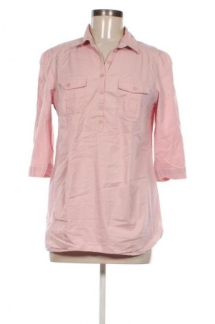 Női blúz H&M, Méret M, Szín Hamurózsaszín, Ár 5 199 Ft