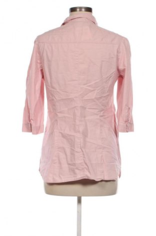 Női blúz H&M, Méret M, Szín Hamurózsaszín, Ár 5 199 Ft
