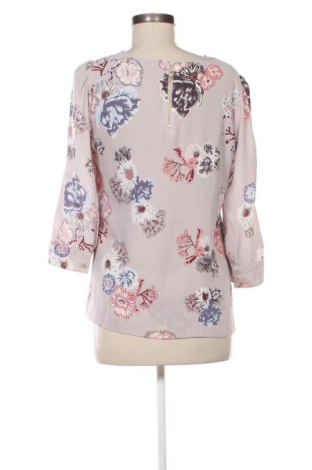 Bluză de femei H&M, Mărime M, Culoare Multicolor, Preț 64,99 Lei