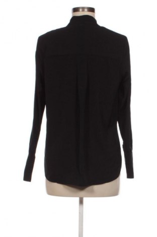 Női blúz H&M, Méret M, Szín Fekete, Ár 5 199 Ft