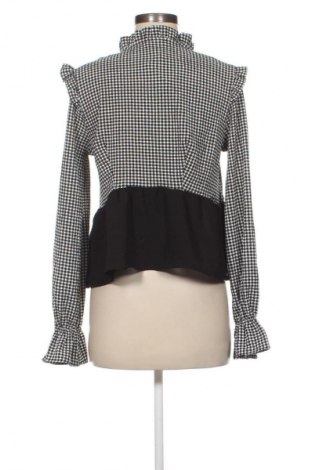 Bluză de femei H&M, Mărime S, Culoare Multicolor, Preț 64,99 Lei
