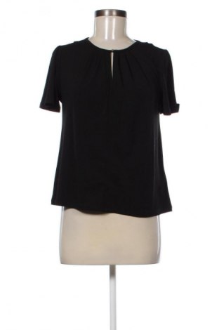 Damen Shirt H&M, Größe XS, Farbe Schwarz, Preis € 9,79