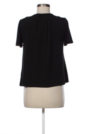 Damen Shirt H&M, Größe XS, Farbe Schwarz, Preis € 9,79