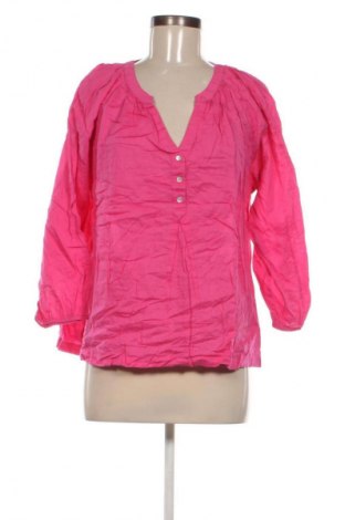 Női blúz H&M, Méret M, Szín Rózsaszín, Ár 5 199 Ft