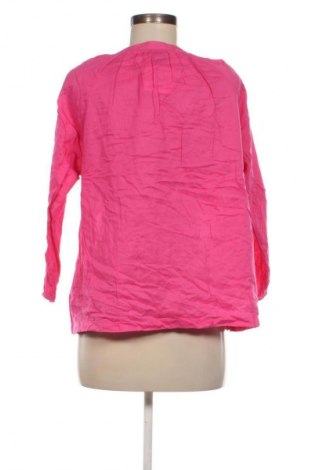 Női blúz H&M, Méret M, Szín Rózsaszín, Ár 5 199 Ft