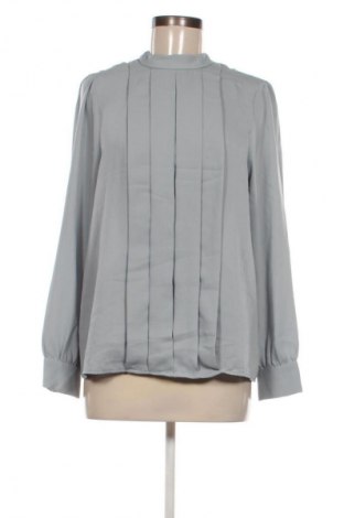 Női blúz H&M, Méret M, Szín Kék, Ár 5 199 Ft