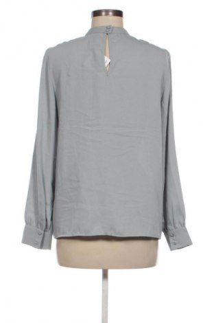 Női blúz H&M, Méret M, Szín Kék, Ár 5 199 Ft