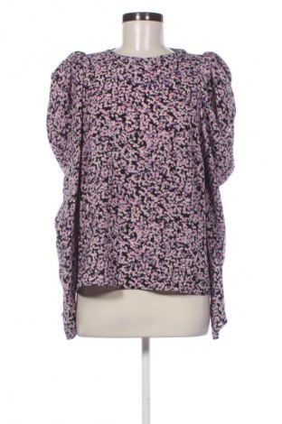 Bluzka damska H&M, Rozmiar L, Kolor Kolorowy, Cena 82,99 zł