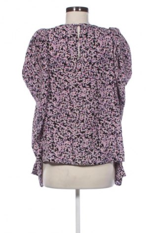 Bluzka damska H&M, Rozmiar L, Kolor Kolorowy, Cena 82,99 zł